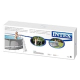 thumbnail of Intex Sicherheitsleiter für Pools : von 132 cm Höhe