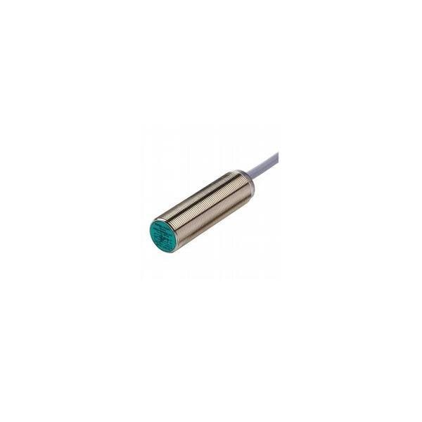 Pepperl+Fuchs Fabrik Sensor,ind.,M18x1,Kabel NBB5-18GM60-WS 124311
