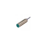 thumbnail of Pepperl+Fuchs Fabrik Sensor,ind.,M18x1,Kabel NBB5-18GM60-WS 124311