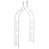 thumbnail of 40er Rosenbogen grün