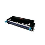 thumbnail of Toner per Xerox Phaser 6280 106R01392 cinao 6000pag.