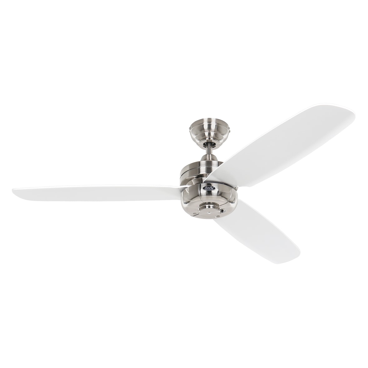 Ventilatore da soffitto Night Flight BN-WE con telecomando 132