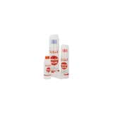 thumbnail of Flüssigklebstoff EAGLE Eagle (50 ml)