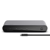 thumbnail of Belkin Thunderbolt 4 Dock Pro, incl. 0.8m Thunderbolt 4 Kabel
