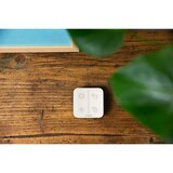 thumbnail of Bosch Smart Home Universal- schalter II