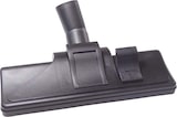 thumbnail of Staubsaugerrohr + 2 Düsen im Set kompatibel für Philips FC 8450->8459 Powerlife