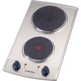 thumbnail of Rommelsbacher EB-Kochmulde Domino eds EBS 3074/E