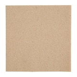 thumbnail of Gerecyclede cocktail servetten 2 laags 1/4 240mm Kraft - set van 4000 - Fiesta Fiesta