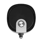 thumbnail of Orbegozo freidora sin aceite FDR 27, 2,5 litros, diseño compacto, temporizador, cubeta extraíble, sistema de seguridad, 1200 W