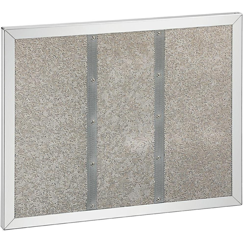 Bartscher Filtro de zeolita KST Plus