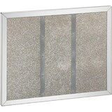 thumbnail of Bartscher Filtro de zeolita KST Plus