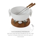 thumbnail of Boska - Candlelight Fondue Twinkle - 1,6 L