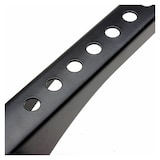 thumbnail of Suporte de TV de montagem na parede 26' A 55' Smart TV LCS LED 4K Plasma Inclinado