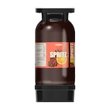thumbnail of LONGDRINX - SPRITZ PRESSION - Cocktail prêt-à-servir - 12,5% alc. - 20 Litres
