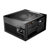 thumbnail of PC- Netzteil Be Quiet Power Zone 2 750W BP006EU