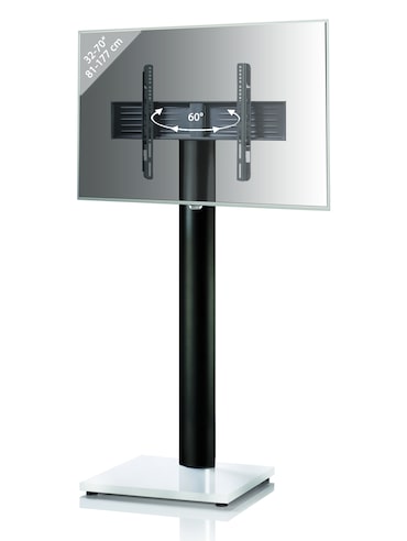 VCM  Onu  H. 174 x B. 68 x T. 54 cm