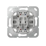thumbnail of Gira Wippschalter 381200