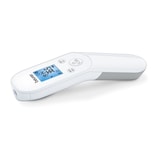 thumbnail of beurer beurer clinic berührungsloses hautthermometer (2-3 cm abstand) ft-85