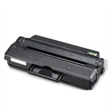 thumbnail of Toner per Dell B1260dn B1265 593-11109 nero 2500pag.