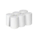 thumbnail of Scott Papierhandtuch CONTROL 6623 1lagig 165m 6 Rl./Pack.