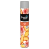 thumbnail of Boldair parfumant pêche rose 750 ml - désodorisant d'intérieur