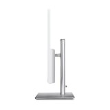 thumbnail of Acer Aspire C 27 All-in-One | C27-195ES | Weiß