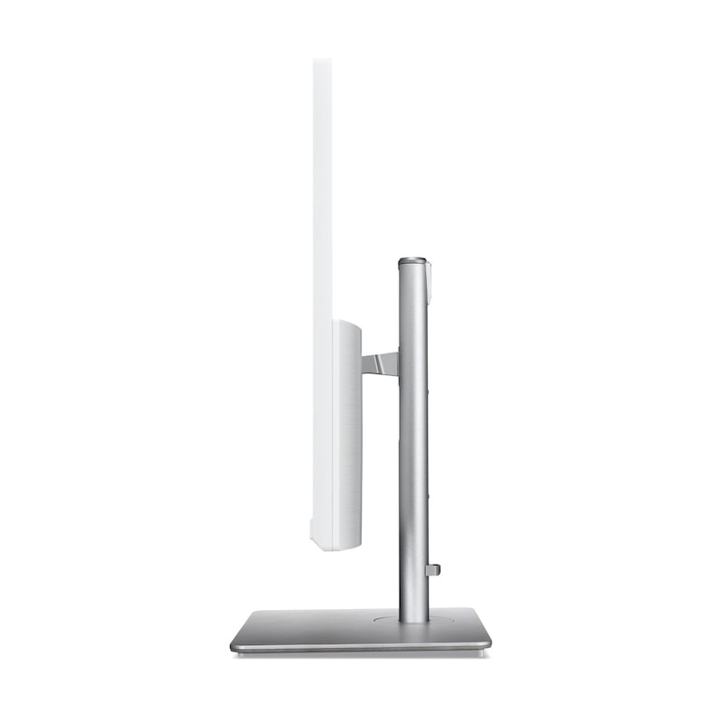 mobile_image