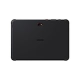 thumbnail of Samsung Samsung Tablet GALAXY Tab Active4 Pro EE 5G 128GB nero Android 12.0