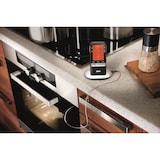 thumbnail of GEFU WEEE Essensthermometer 0 - 250 °C Digital