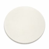 thumbnail of Patton Pizzasteen voor Barbecues Ø36 cm - Keramiek