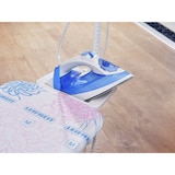 thumbnail of LEIFHEIT  Classic M Plus Bügeltisch CLASSIC M Plus 120 x 38 cm