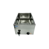 thumbnail of Saro Bain Marie Model BMH 160