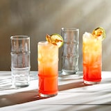 thumbnail of Libbey Cooler 473 ml, 16 oz Ø: 7 cm, H: 17,5 cm