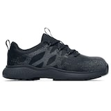 thumbnail of Shoes For Crews HEATHER II CE - NANO CT Damen Arbeitsschuhe Gr. 42