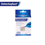 thumbnail of Compresse non tissé 5cmx5cm X20 - Detectaplast