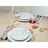 thumbnail of SCHOTT ZWIESEL Taste Calice Burgunder cl 79 - Confezione da 6 pezzi