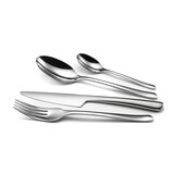 thumbnail of 12 forchette da dessert e pesce   J'ai Goûté  Couzon