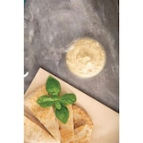 thumbnail of Vegware Vegware Sauspotten 57 Ml - Set van 2000