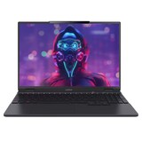 thumbnail of Captiva Notebook Advanced Gaming I84-747 i9-14900HX (15.3", 32GB, 2TB SSD, GeForce RTX4060 8GB, w/o OS)
