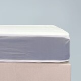 thumbnail of Protetor de Colchão Dreamura Tsuwano 190x140