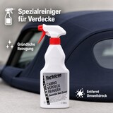 thumbnail of YACHTICON Cabrioverdeck Reiniger 500 ml für textile Verdecke