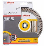 thumbnail of Bosch 2 608 615 061 Nicht kategorisiert