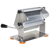 thumbnail of Beeketal Wurstschneider Currywurstschneider CSB-1