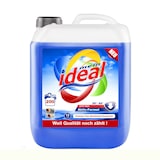 thumbnail of 10 Liter ( 1 x 10 Liter )  ideal Flüssigwaschmittel Color Gel Konzentrat mit Aktiv-Formel