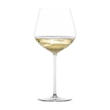 thumbnail of Zwiesel Glas VUELO Allround Weinglas 640 ml 2er Set