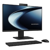 thumbnail of ASUS ExpertCenter P600 AiO PM640KA-BPC002X 23,8` Ryzen AI 5 330 16GB RAM 512GB SSD 840M PC