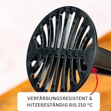thumbnail of Westmark Kartoffelstampfer Gentle, 28632270