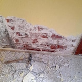 thumbnail of Impermeabilizante para humedades capilares Capirsec (10l + 1 Cánula) - Líquido inyectable que evita la ascensión de humedad en paredes y muros