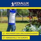 thumbnail of Edialux Drucksprüher Onyx Mit Sprühkappe, 5L