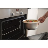 thumbnail of Ariete Vintage Reiskocher 3 l 650 W Grün